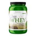 תזונה מושלמת ניקוי חלבון Whey, שוקולד Creme, 2 Lb.