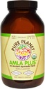 כוכב הלכת הטהור Amla Plus, 500 טבליות