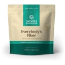 Natures Sunshine Everybody's סיבים, 4.6 oz