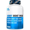 EVL Horyt Weed for Men - Invigorating Male Enhancing תוסף עבור Performance Size Energy ו- Stamina with Horyt Weed Extract - Male Libido Booster טסטוסטרון תוספת לגברים