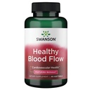 שם הסרטון: swamp Blood Flow 60 SGELS