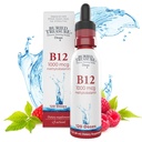 אוצר קבור B12 טיפות - 1000mcg ויטמין B12 Methyleobalamin לשרת, 120 משרתות - Sublingual B12, אלכוהול חינם, טבעוני, פטל פלאמור, 2 oz בקבוק, ozed Dropper Accurate Dosing Dosing Dosing Dosing Dosing Dosing Dosing Dosing Dosing Dosing Dosing Dosing Dosing Dosing Dosing Dosing Dosing Dosing Dosing