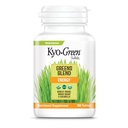 Kyolic Kyo-Greens בלגן אנרגיה, 180 טבליות