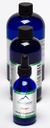 HoneyCombs ג'ינג'ר - תמיכה ב- Circulation, The Liver, קולון, Digest ועוד - אלכוהול-Free Liquid Extraction