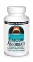 מקור Naturals Calcium Ascorbate, ויטמין C Crystals - תומך במערכת החיסון - 8 oz
