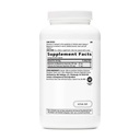GNC Potassium ו- Magnesium Aspartate 250 מ"ג, עוזר Regulate Water Balance, 240 משרתים