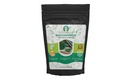 אבקת Guduchi 100 Gm I Giloy אבקה I Ayurvedic Herbal Immune אני תומך במערכת החיסון I Tinospora Cordifolia אבקת I non GMO I Gluten חינם 100% טבעי