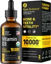 ויטמין נוזלי D Drops - ויטמין D3 10,000 IU for Faster Absorption - מסייע לתמוך בעצמות חזקות ובלב בריא - Vit D3 for Mood & Immune System function - High Dose D3 ויטמין Sublingual - 2 fl oz oz oz oz oz oz oz oz oz oz oz oz oz oz oz oz oz oz oz oz oz oz oz oz oz oz oz oz oz oz oz oz oz oz oz oz oz oz oz oz oz oz oz oz oz oz oz oz oz oz oz oz oz oz oz oz oz oz oz oz oz oz oz oz oz oz oz oz oz oz oz oz oz oz oz oz oz oz oz oz oz oz oz oz oz oz