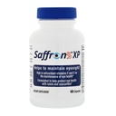 תוסף Saffron 2020-XP עם Saffron, Resveratrol, ויטמינים ומינרלים, Zeaxanthin ו Lutein -60 קפסולות צמחוניות