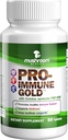 Pro-Immune Gold | Best Immune Support