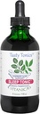 Vitanica Sleep Tonic, Natural Liquid Sleep Aid תוסף, ד"ר פורמולה, מרגיעה וקלם תמיכה למבוגרים, להקלת מתח, ולריאן שורש, לימון Balm, פרח תשוקה, טבעוני 4 אוונסצ'ס