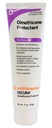 סמית ונבאפו Secura Dimethicone Protectant 4oz Tube 59432200 על ידי סמית & Nephew