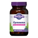 בסביבה הקרובה של אורגון's Wild Harvestnema Herbal Supplement כמוסות טבעוניות, 60 Count