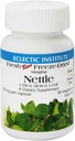 Eclectic Institute - Sting Nettle Fresh Raw Freeze-Dried 300 מ"ג