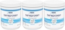 Beneחלבון (8 Ounce (Pack of 3)