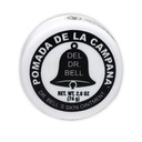 עורו של ד"ר בל - Pomada de la Campana