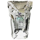Now Foods - Now Sports Whey Protein Isolate Creamy שוקולד - 10 lbs.