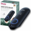 Beurer BR90 Insect Sting ו Bite הקלה עם אור, בוג ללא כימיקלים Bite Healer ליום וללילה, התקן חום אלקטרוני לאחר Mosquito Bites כדי Ease Itching ו Swelling