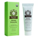 Moon Valley Organics Eczacalm, Eczema ו- Psoriasis Cream, Herbal Skincare Ointment for Dry and Itchy Skin, Lotion with Colloid Oats, Beeswax, and Aloe Vera, 1.7 ozozage