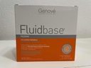 Fluidbase® Rederm Drinkagen 20 sachets של 25 מ"ל כל אחד. קולוגניאו Bebible