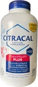 Citracal Calcium Citrate Caplets (MAXimum Plus) + D3 1Pack (280 ct).