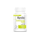 Kyolic Age Garlic Extractation 300, Cardiovascular