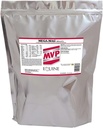 Mega-Mag (10lb) Balanced Multi ויטמין/Mineral Supplement for Alfalfa Hay Diets
