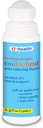 A+Health Cool & Heat Pain Relieving נוזל, Menthol 16%, כוח מקסימלי, רול על, מיוצר בארה"ב, 2.5 fl Ounces (CoolHeat)