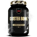 הפצצה Cluster Bomb