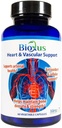ויטמין K2, ויטמין D3 ו-Alpha Lipoic Acid, תמיכה סלולרית, Anti-Aging, Heart, Cognitive Health, 60 Veg Cap
