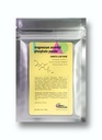 Magnesium Ascorbyl Phosphate אבקת, Magnesium Ascorbyl Phosphate ויטמין C, Magnesium Ascorbyl Phosphate MAP אבקת עבור מוצרי טיפוח העור (2 Ounce / 56 גרמות)
