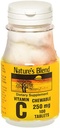 NAT B VIT CW 250MG 100