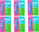 Benadryl Itch Stopping Cream תוספת כוח 1 oz (Pack של 6)