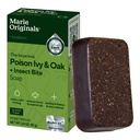 הרעל המקורי של מארי Ivy Soap Bar