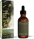 Reishi Mushroom Triple Extracting Tincture - Immune Support, Stress Relief & Mood Balance תוסף - Powerful Fitogen - טיפות נוזלים מקסימליות עבור Mood & מרגיעה