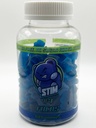 STIM # 7: פוקוס - אנרגיה חניכיים