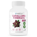 Caralluma Fimbriata - 100% Pure - Max Strength Weight Loss Supplement - 1200mg - Natural Appetite Suppressant for Women & Men - Metabolism Booster - Made in USA - 1 Month