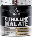 Citrulline Malate | 150 משרתים, 300g