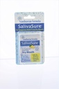 Nozovent Nordic Formulas SalivaSure Lozenges 90 ea (Pack of 2)
