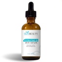 Hyaluronic Acid + ויטמין B5 hydroting Gel-Moisturating ו-Relenishes Skin... (2 oz / 60 מ"ל)