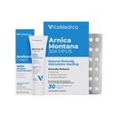 VitaMedica | Arnica Filler Kit Bundle