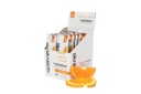 Skratch Labs Un Sweetated Electrolyte אבקת Packets - Everyday hydrotion - משקאות ספורט - סוכר חינם - אלקטרוליט Booster- Tangerine + Orange - 15 משרתים - Keto, Paleo, טבעוני, non-GMO