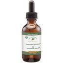 Native Remedies Immune Defense 14 Mushroom כדי להגן ולשמור על תפקוד מערכת החיסון, 2 Fl oz.