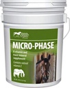 44047 Micro-Phase ויטמין & מינרלים תוספת עבור סוס, 30 lb