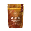 תוספי אבקת קיבול פרימיצ'ר Creatine עבור גברים ונשים 's Fitness, Workouts, וצמיחה שרירים, כדי לעזור לקדם התאוששות, כוח, אנרגיה, אנדורנס (1)