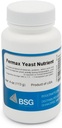 FERMAX Yeast Foodsent 4 oz