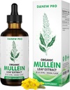 Mallein Leaf Extract - 4oz