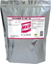 ויטמין E /SE XL (5lb) מרחיב פורמולה לתמיכה בתפקוד שרירים בריא בסוסים