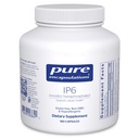 תמיכה טהורה ב- IP6 (Inositol Hexa פוספט) | תמיכה אנטי-מחמצן בשד, קולון ו- Liver Cell Health