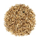 Sting Nettle Root Organic Tea - Nettle Roots Urtica Dioica 100g